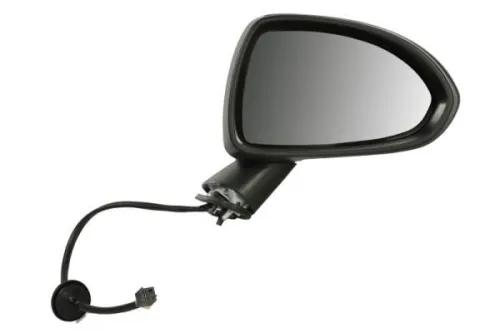 Exterior Mirror