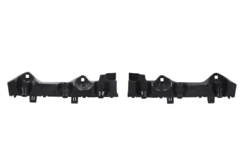 Mounting Bracket, bumper