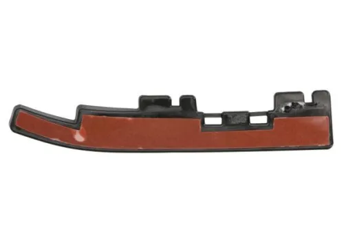Mounting Bracket, bumper