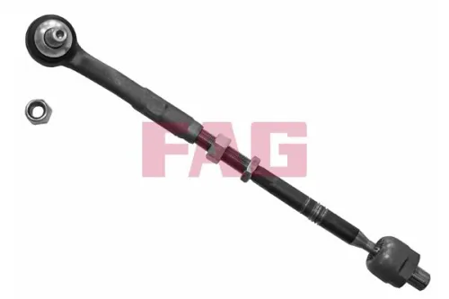 Tie Rod