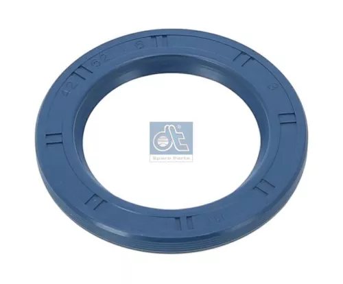 Shaft Seal, transfer case