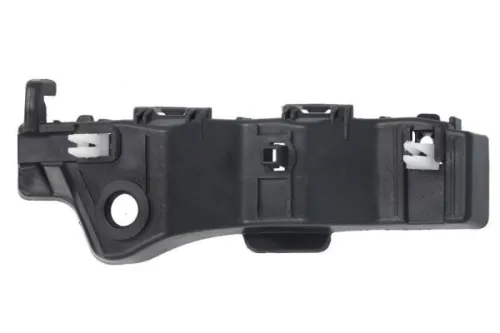 Mounting Bracket, bumper