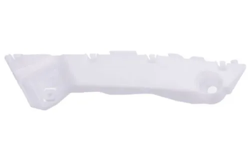 Mounting Bracket, bumper