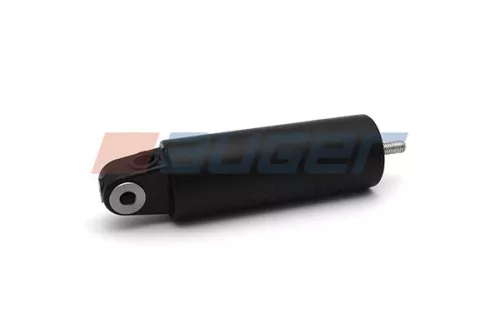 Slave Cylinder, engine brake