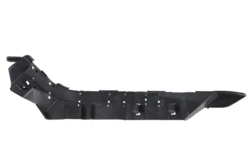 Mounting Bracket, bumper