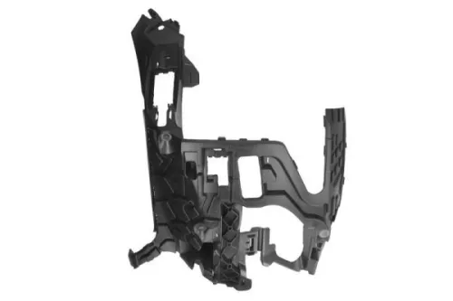 Mounting Bracket, bumper