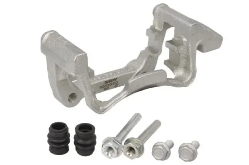 Bracket, brake caliper