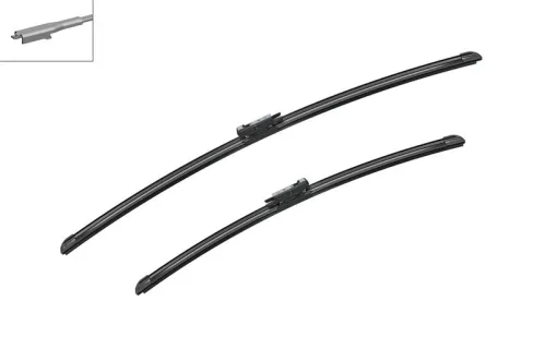 Wiper Blade