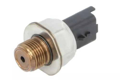 Sensor, fuel pressure