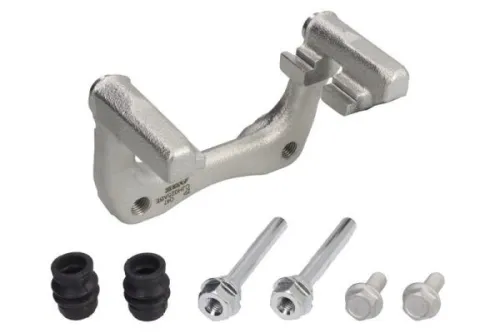 Bracket, brake caliper