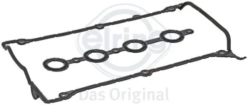 Gasket Set, cylinder head cover