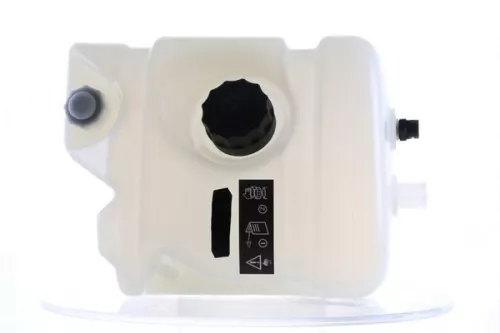 Expansion Tank, coolant