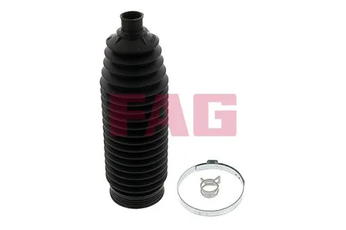 Bellow Kit, steering