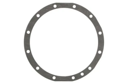 Gasket, differential