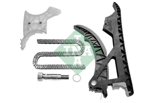 Timing Chain Kit