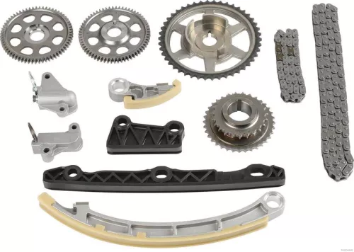 Timing Chain Kit
