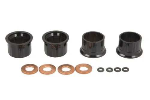 Repair Kit, injection nozzle