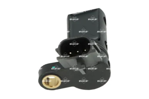 Sensor, camshaft position