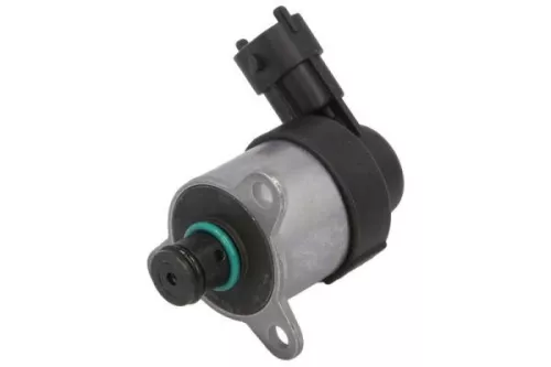 Pressure Control Valve, common rail system