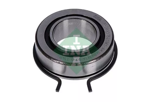 Bearing, manual transmission