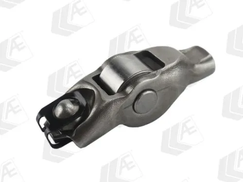 Rocker Arm, engine timing