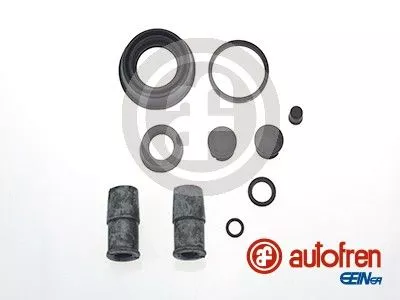 Repair Kit, brake caliper
