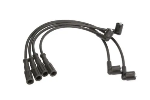 Ignition Cable Kit