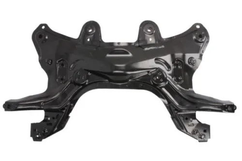 Support Frame/Subframe