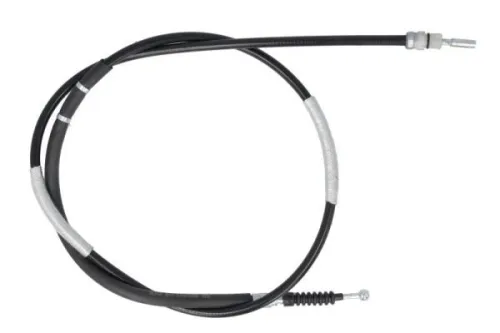 Cable Pull, parking brake