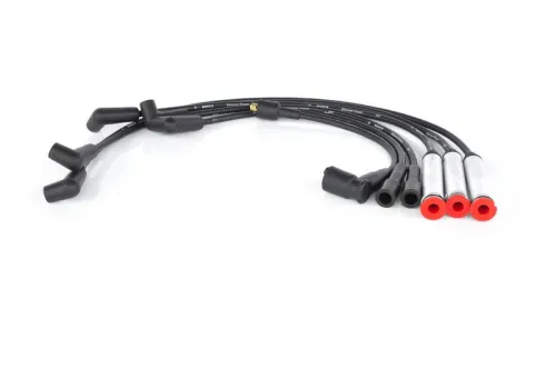 Ignition Cable Kit