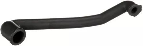 Hose, crankcase ventilation