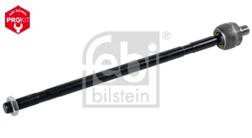 Inner Tie Rod