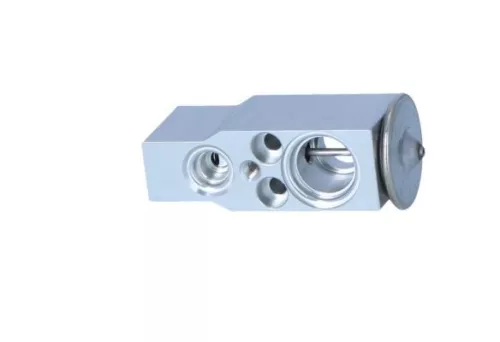 Expansion Valve, air conditioning