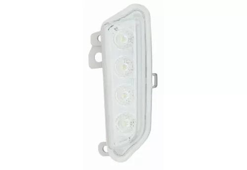 Daytime Running Light