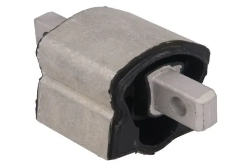 Mounting, automatic transmission