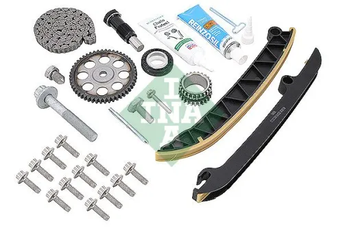Timing Chain Kit