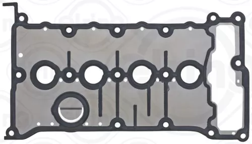 Gasket, cylinder head cover