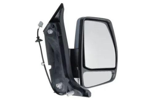 Exterior Mirror