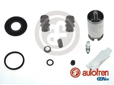 Repair Kit, brake caliper