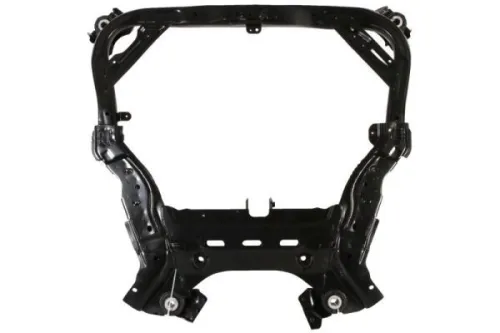 Support Frame/Subframe