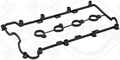 Gasket, cylinder head cover