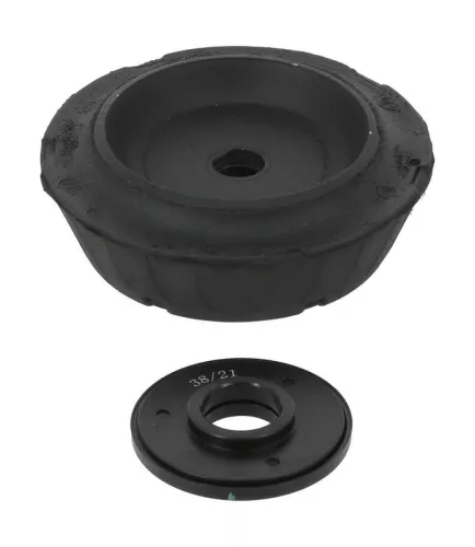 Repair Kit, suspension strut support mount