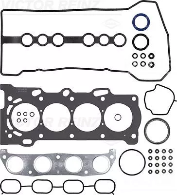 Gasket Kit, cylinder head