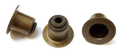 Seal Ring, valve stem