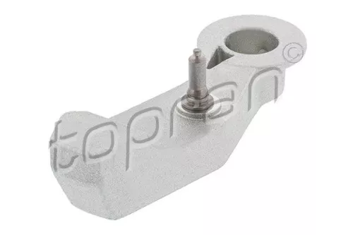 Repair Kit, gear shift lever