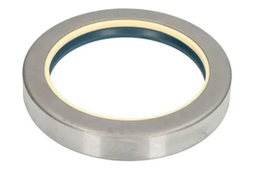 Gasket, differential