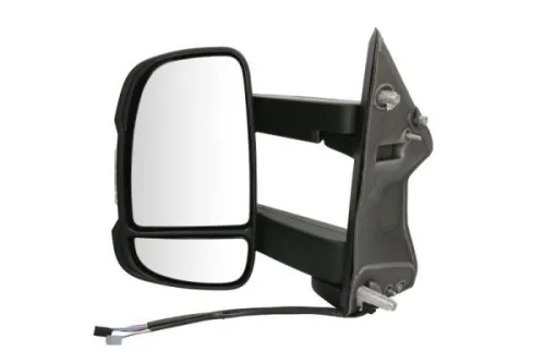 Exterior Mirror