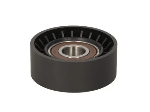 Tensioner Pulley, V-ribbed belt