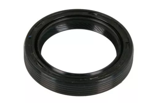Shaft Seal, camshaft