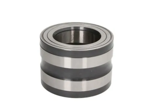 Wheel Bearing